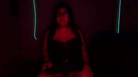 Snapshot of xxxenmascaradosxxx chatting on 04.06.26 Parejahot69 online show from 04.06.26