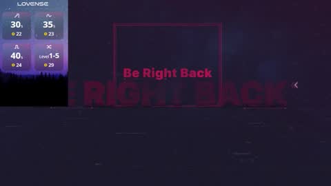 xxxer69 online show from 11.06.25