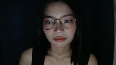 inday pinay online show from 02.25.26