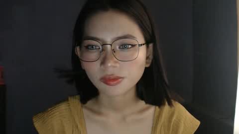 inday pinay online show from 02.26.26