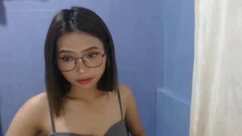 inday pinay online show from 04.03.26