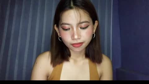 inday pinay online show from 06.04.26