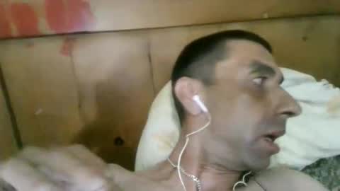 xxxfredoxxxbig online show from 04.04.26