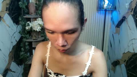 Your Princess Yums online show from 01.07.26