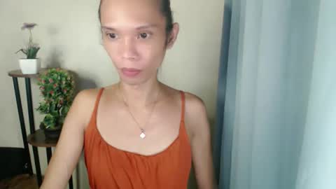 Your Princess Yums online show from 05.22.26