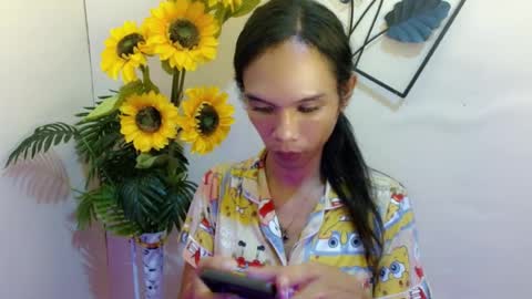 Your Princess Yums online show from 06.25.26