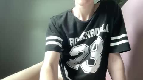 xxxhairyladyxxx online show from 05.26.26