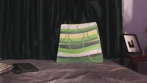 Kev online show from 01.11.25