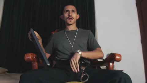 Kev online show from 01.14.25