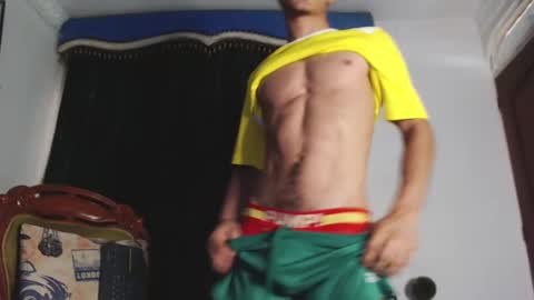 Kev online show from 02.20.25