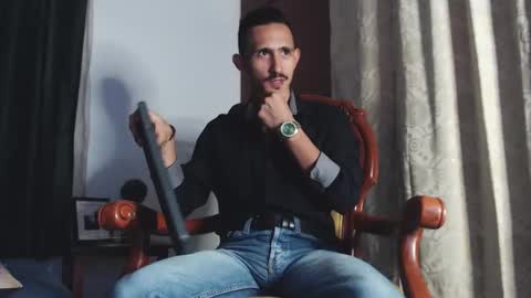 Kev online show from 03.03.25