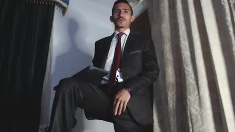 Kev online show from 03.09.25