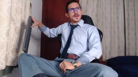 Kev online show from 09.30.25