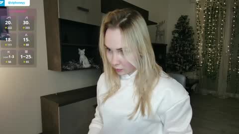 Onlyfanz  online show from 01.07.25