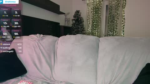 Onlyfanz  online show from 01.10.25