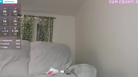 Onlyfanz  online show from 01.16.25