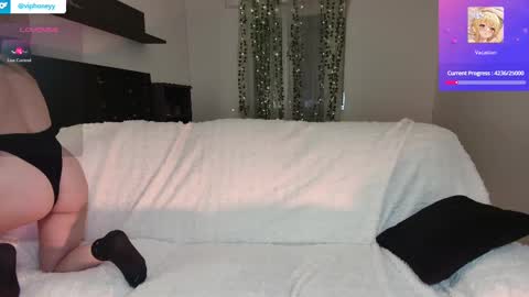 Onlyfanz  online show from 02.18.25