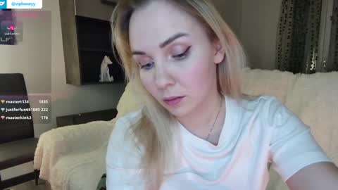 Onlyfanz  online show from 02.20.25