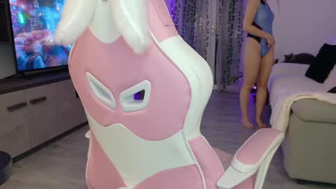 Onlyfanz  online show from 11.28.25