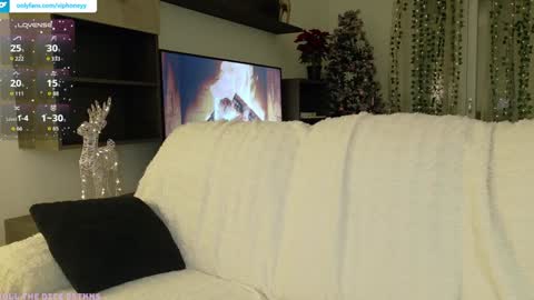 Onlyfanz  online show from 12.22.25