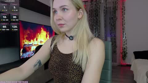 Onlyfanz  online show from 02.13.26