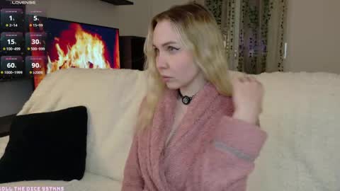 Onlyfanz  online show from 04.03.26