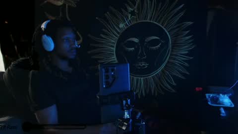 Snapshot of xxxjrstrokesxxx chatting on 02.14.25 xxxjrstrokesxxx online show from 02.14.25