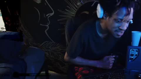 Snapshot of xxxjrstrokesxxx chatting on 02.16.25 xxxjrstrokesxxx online show from 02.16.25