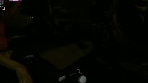 Snapshot of xxxjrstrokesxxx chatting on 02.20.25 xxxjrstrokesxxx online show from 02.20.25