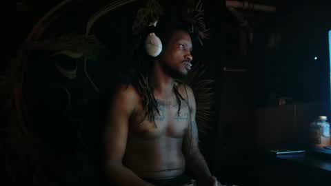 Snapshot of xxxjrstrokesxxx chatting on 02.21.25 xxxjrstrokesxxx online show from 02.21.25