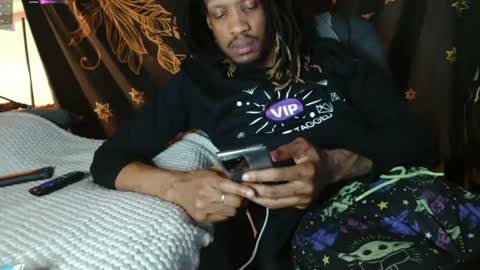 Snapshot of xxxjrstrokesxxx chatting on 02.28.25 xxxjrstrokesxxx online show from 02.28.25