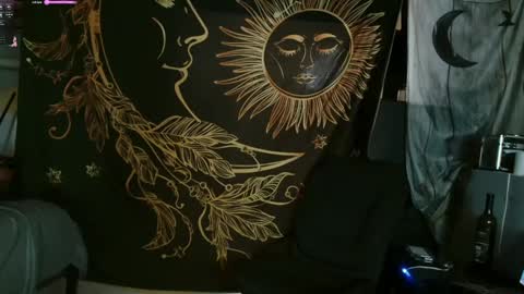 Snapshot of xxxjrstrokesxxx chatting on 03.02.25 xxxjrstrokesxxx online show from 03.02.25