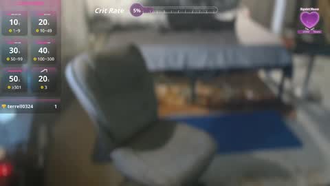 Snapshot of xxxjrstrokesxxx chatting on 09.17.25 xxxjrstrokesxxx online show from 09.17.25