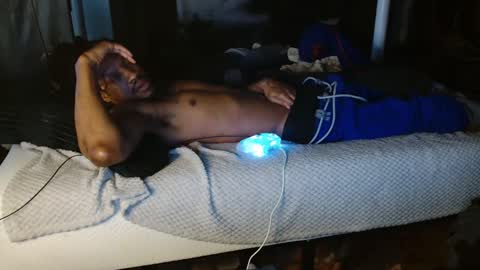 Snapshot of xxxjrstrokesxxx chatting on 09.21.25 xxxjrstrokesxxx online show from 09.21.25