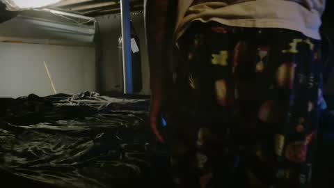 xxxjrstrokesxxx online show from 02.05.26