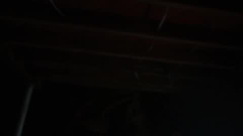 xxxjrstrokesxxx online show from 03.06.26