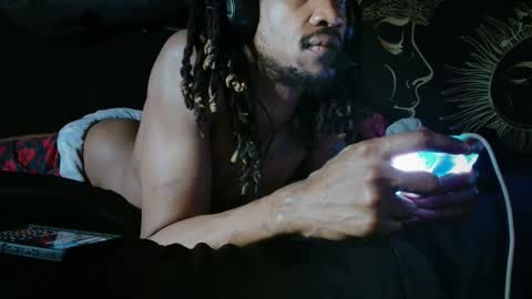 xxxjrstrokesxxx online show from 03.26.26