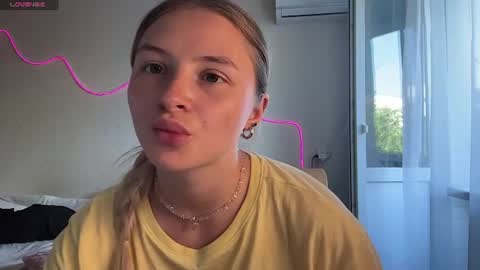 xxxkamilaxxx online show from 07.03.26