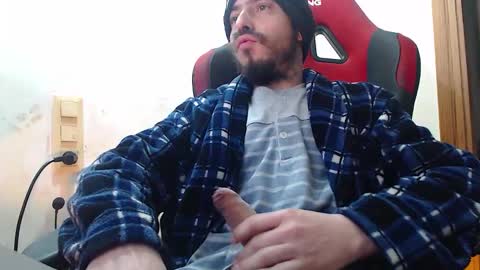 xxxking89 online show from 01.17.26