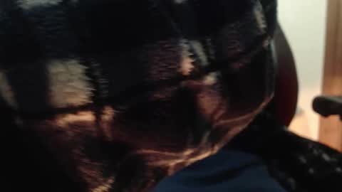 xxxking89 online show from 02.28.26