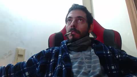 xxxking89 online show from 03.01.26