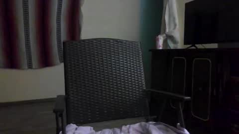 xxxlacylaurent544586 online show from 11.02.25