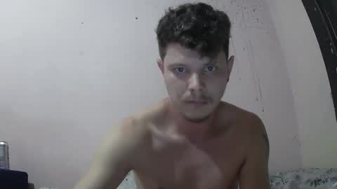 xxxlipe22 online show from 01.10.26