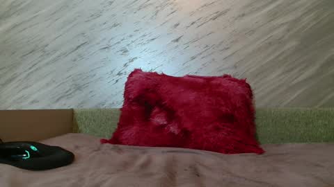 Lola online show from 03.01.25