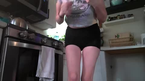 Lola online show from 10.10.25