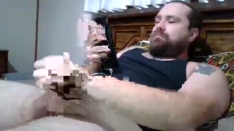 xxxloverloganxxx online show from 01.07.25