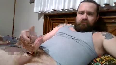 xxxloverloganxxx online show from 02.18.25