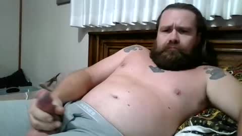 xxxloverloganxxx online show from 10.17.25