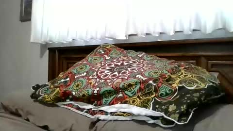 xxxloverloganxxx online show from 06.04.26