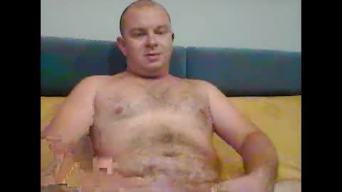 LUKAS online show from 12.08.24